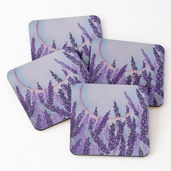 Item preview, Lavender designed and sold by IcyArtShop.