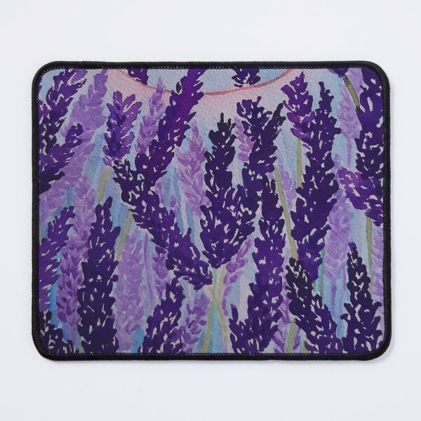 Item preview, Lavender designed and sold by IcyArtShop.