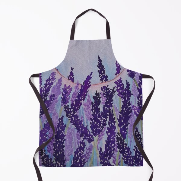 Item preview, Lavender designed and sold by IcyArtShop.