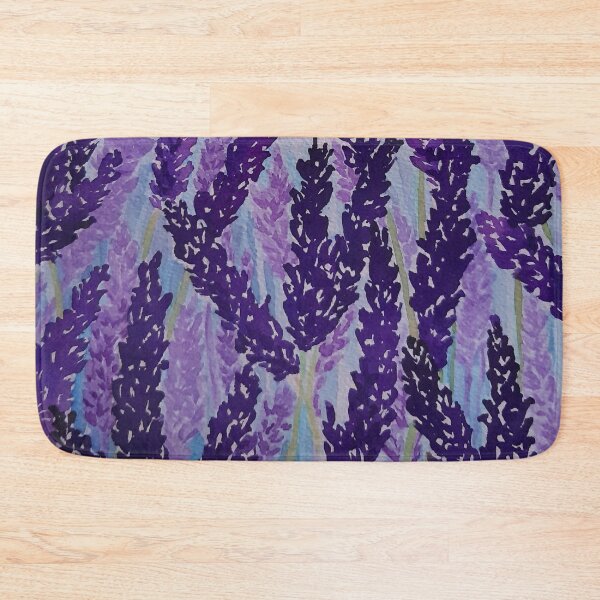 Item preview, Lavender designed and sold by IcyArtShop.