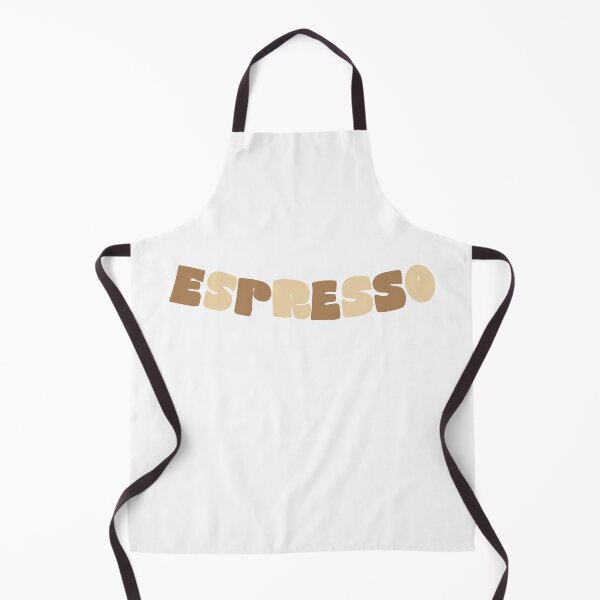 Artikelvorschau, Espresso entworfen und verkauft von LisaMichelleArt.