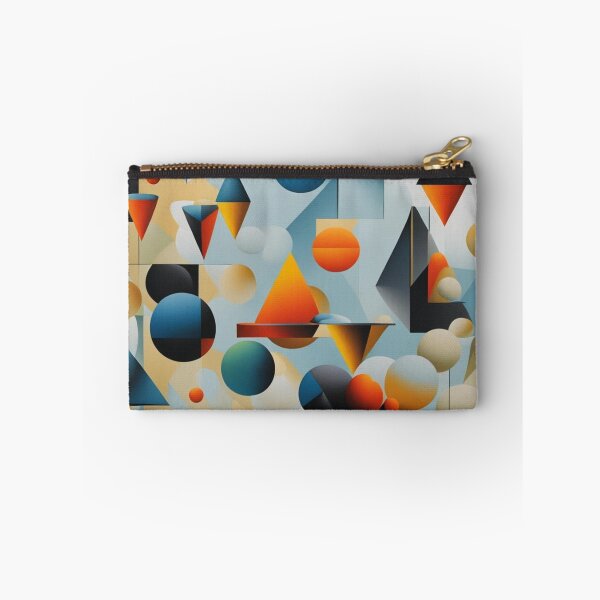 Item preview, Geometrika 158 designed and sold by George Hutton Hunter.