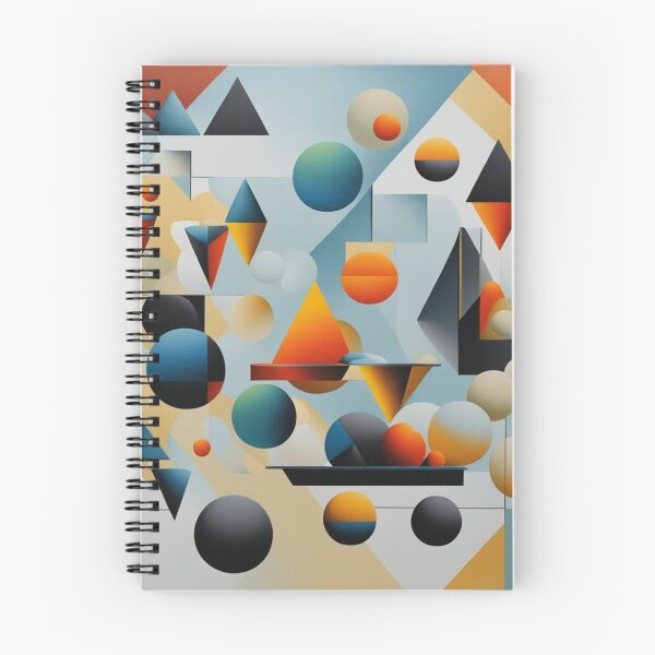 Item preview, Geometrika 158 designed and sold by George Hutton Hunter.