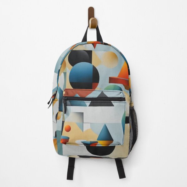 Item preview, Geometrika 158 designed and sold by George Hutton Hunter.