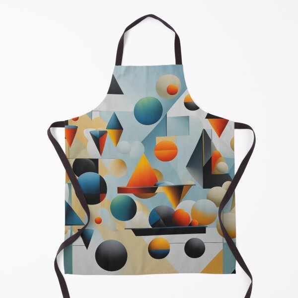 Item preview, Geometrika 158 designed and sold by George Hutton Hunter.