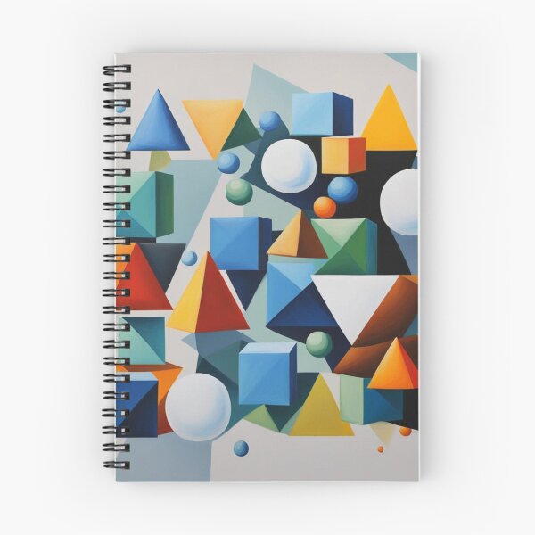 Item preview, Geometrika 159 designed and sold by George Hutton Hunter.