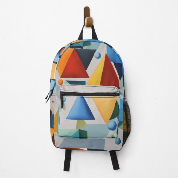 Item preview, Geometrika 159 designed and sold by George Hutton Hunter.