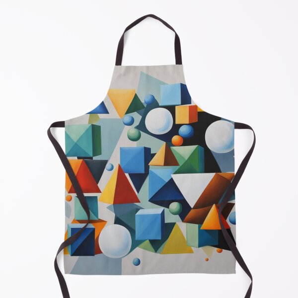 Item preview, Geometrika 159 designed and sold by George Hutton Hunter.