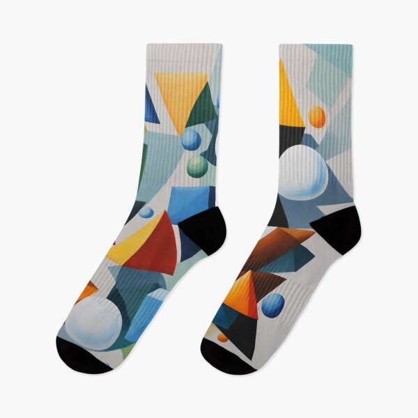 Item preview, Geometrika 159 designed and sold by George Hutton Hunter.