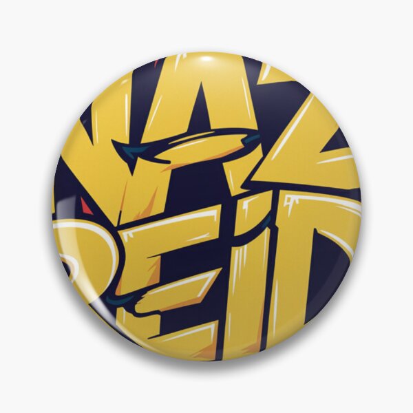 Item preview, Naz Reid-Inspired Designs | Elevate Your Style with Unique Art on Redbubble designed and sold by stil-etto.