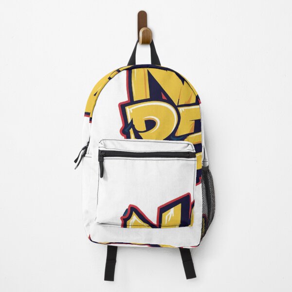 Item preview, Naz Reid-Inspired Designs | Elevate Your Style with Unique Art on Redbubble designed and sold by stil-etto.