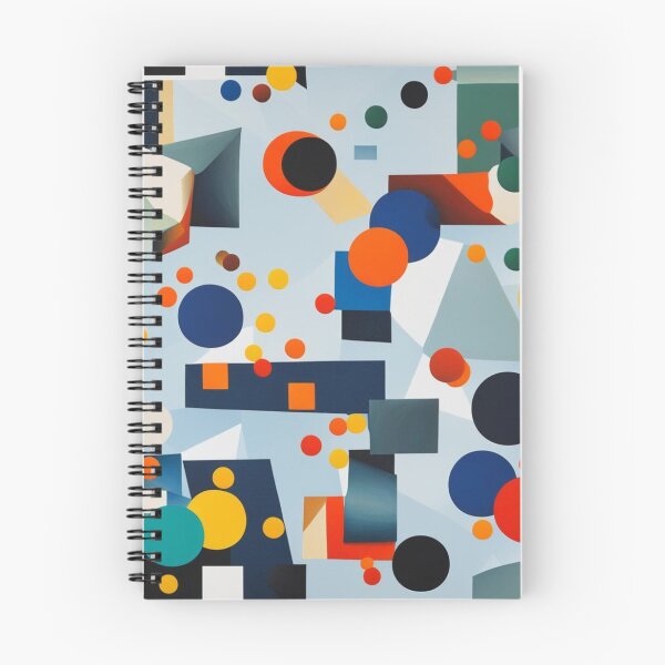 Item preview, Geometrika 160 designed and sold by George Hutton Hunter.
