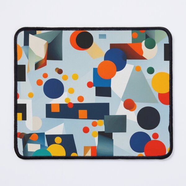 Item preview, Geometrika 160 designed and sold by George Hutton Hunter.