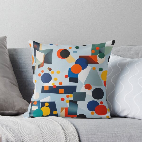 Item preview, Geometrika 160 designed and sold by George Hutton Hunter.