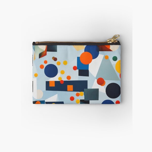 Item preview, Geometrika 160 designed and sold by George Hutton Hunter.