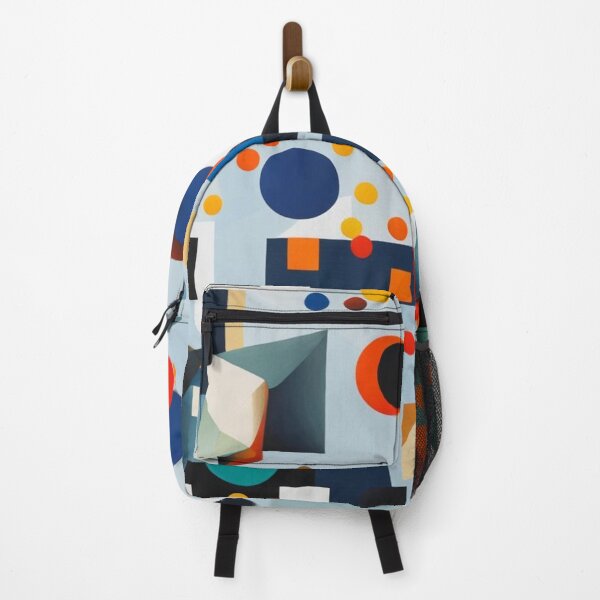 Item preview, Geometrika 160 designed and sold by George Hutton Hunter.
