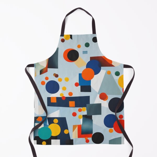 Item preview, Geometrika 160 designed and sold by George Hutton Hunter.
