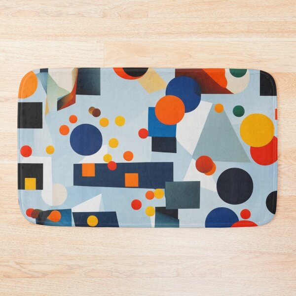 Item preview, Geometrika 160 designed and sold by George Hutton Hunter.