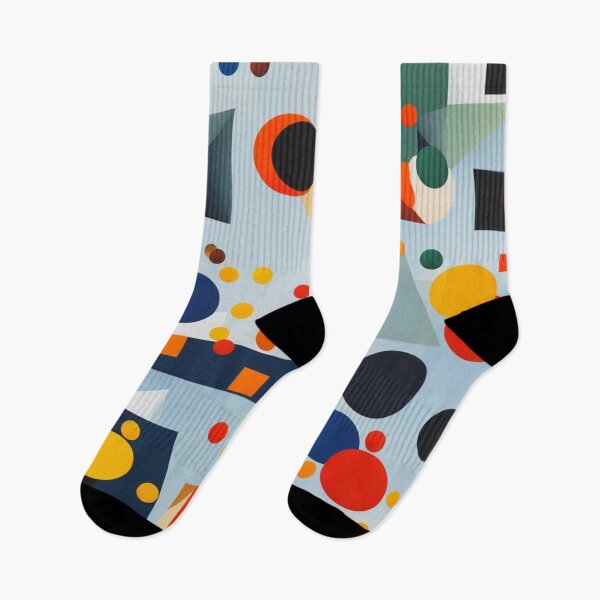 Item preview, Geometrika 160 designed and sold by George Hutton Hunter.