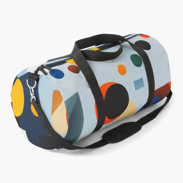 Item preview, Geometrika 160 designed and sold by George Hutton Hunter.