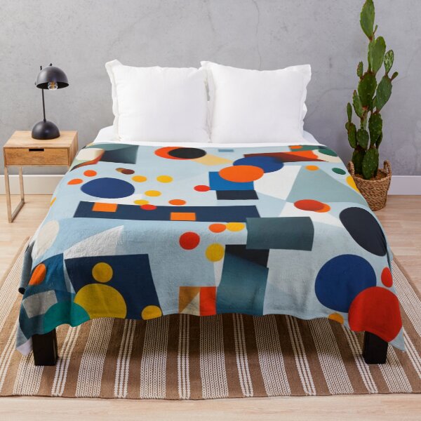 Item preview, Geometrika 160 designed and sold by George Hutton Hunter.