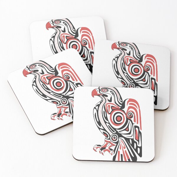 Item preview, The Power of the Eagle designed and sold by nbg2012.