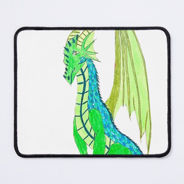 Item preview, Dragon designed and sold by ArtJordanPecar.
