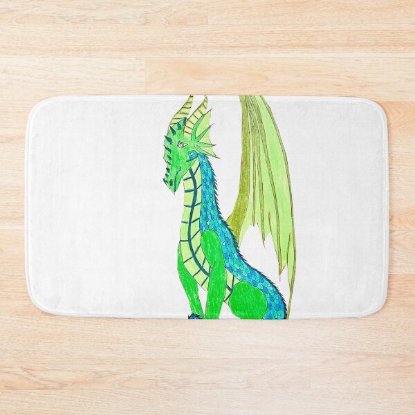 Item preview, Dragon designed and sold by ArtJordanPecar.