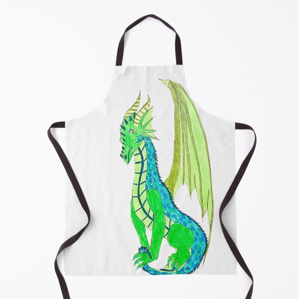 Item preview, Dragon designed and sold by ArtJordanPecar.