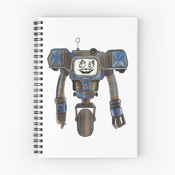Item preview, Yes Man designed and sold by Kwaiko Shop.