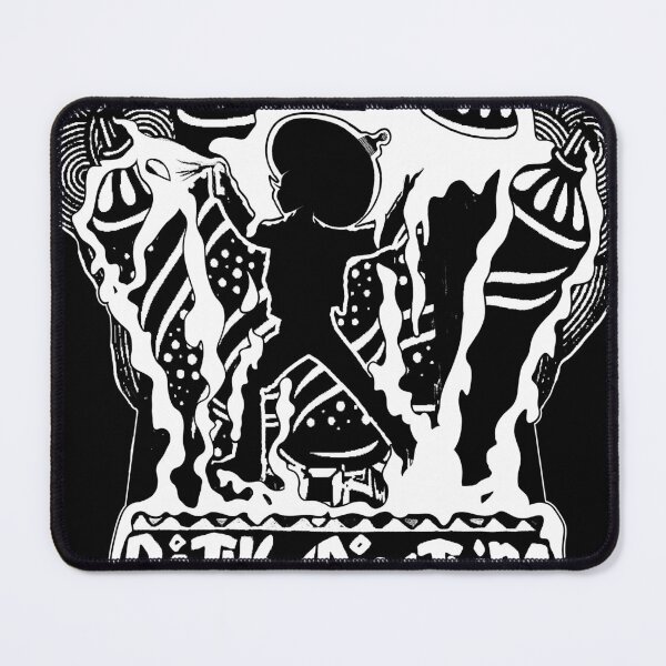 Artikelvorschau, Wax print wild style 5 entworfen und verkauft von Mars-b.