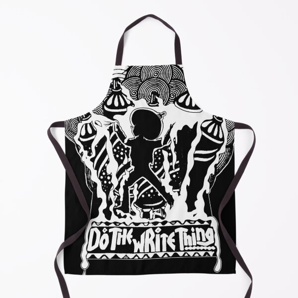 Artikelvorschau, Wax print wild style 5 entworfen und verkauft von Mars-b.