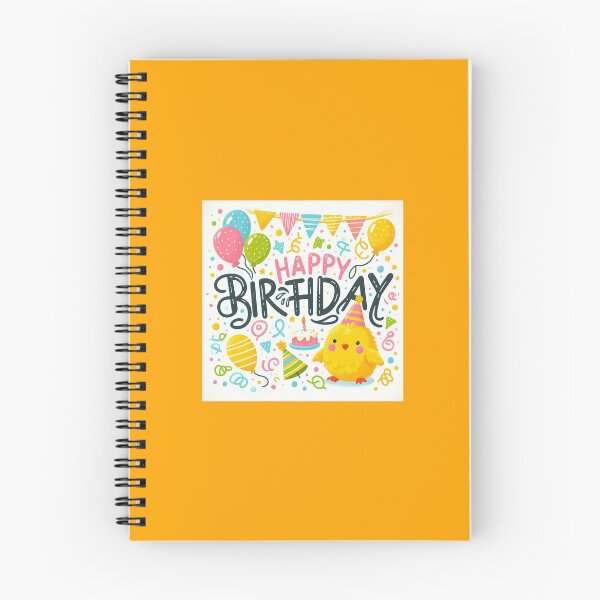 Item preview, HAPPY 1ST BIRTHDAY designed and sold by JoyPhotoArt.