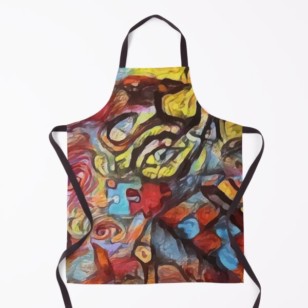 Item preview, Rustic Harvest designed and sold by FarBeyound.