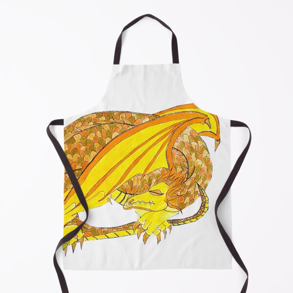 Item preview, Dragon designed and sold by ArtJordanPecar.