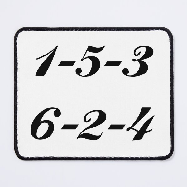 Item preview, Ford Barra I6 firing order designed and sold by brattso.