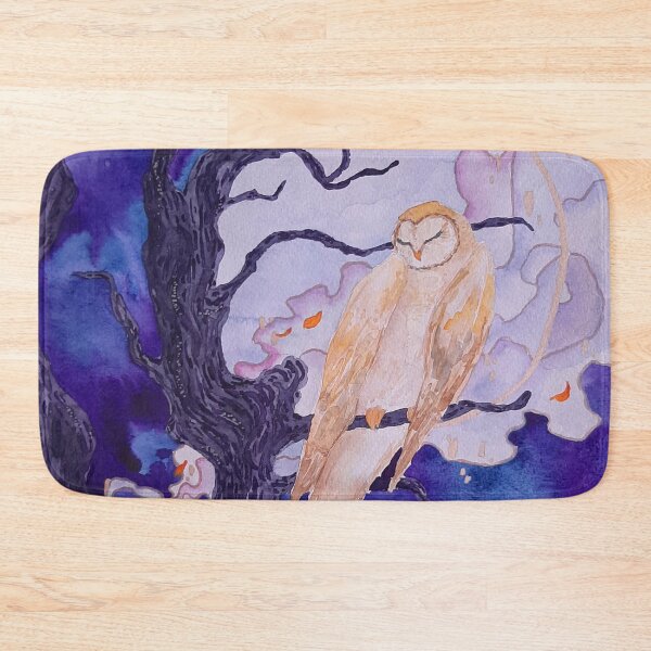 Item preview, Nightowl designed and sold by IcyArtShop.