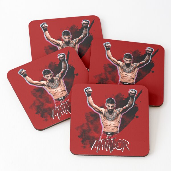 Item preview, El Matador designed and sold by mifriki.