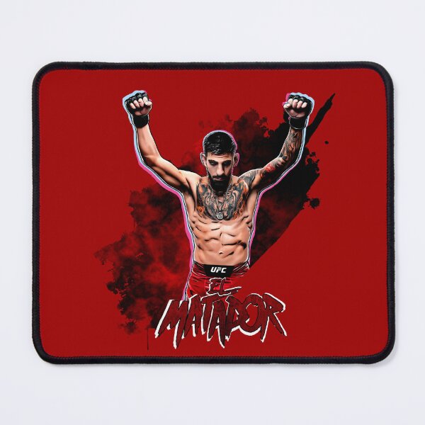 Item preview, El Matador designed and sold by mifriki.