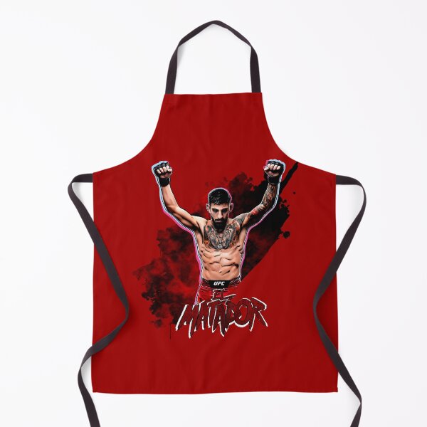Item preview, El Matador designed and sold by mifriki.