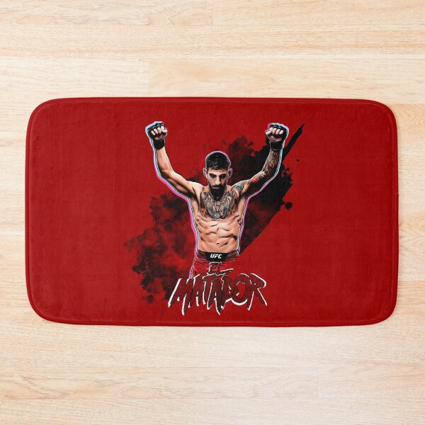 Item preview, El Matador designed and sold by mifriki.