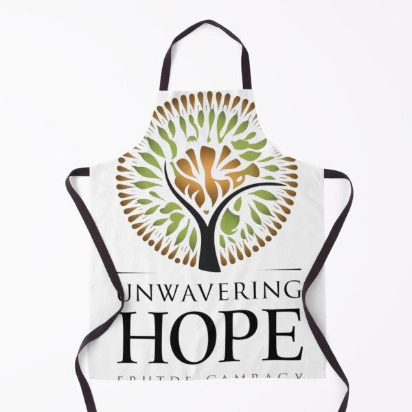 Item preview, “Unwavering hope designed and sold by mo-carnival.