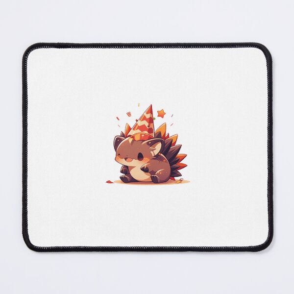 Item preview, Copy of cute rabbit kid eat cake designed and sold by TitoDesignShop.