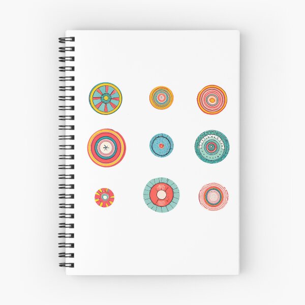 Item preview, Happy wheels designed and sold by moderncolor.