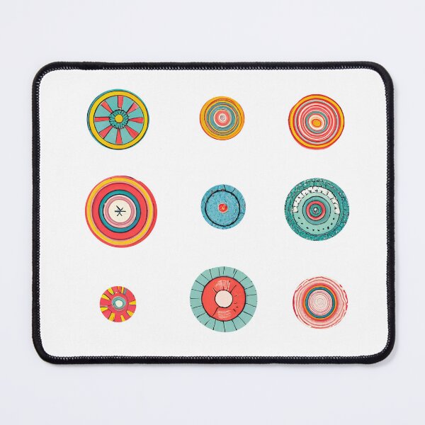 Item preview, Happy wheels designed and sold by moderncolor.