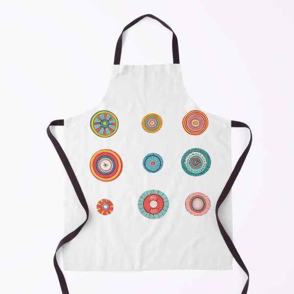 Item preview, Happy wheels designed and sold by moderncolor.