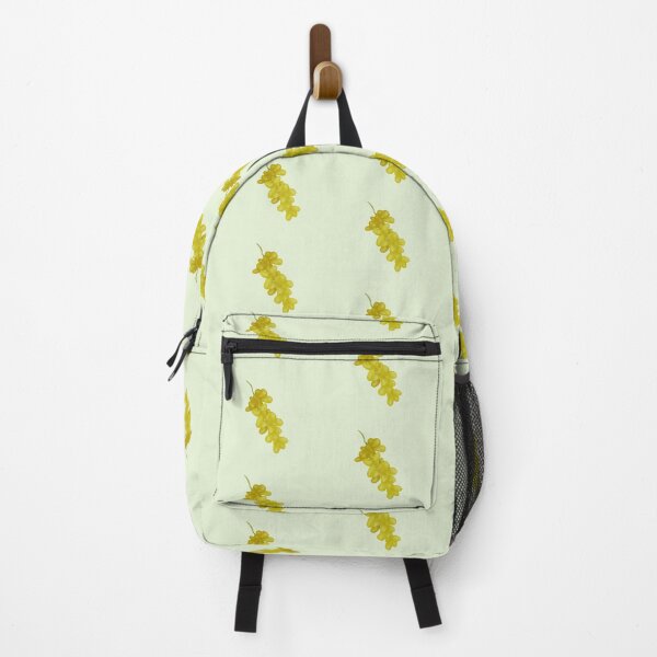 Item preview, White Grapes designed and sold by Zeedom.