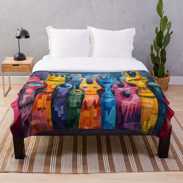 Item preview, Gente rara designed and sold by Massimo Morselli.