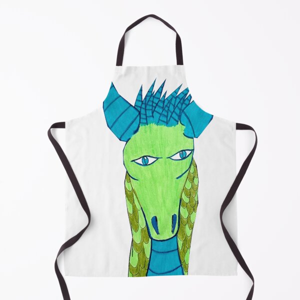 Item preview, Dragon designed and sold by ArtJordanPecar.