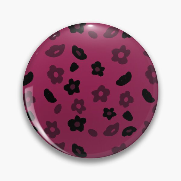 Item preview, Blossom in Blackberry designed and sold by MaxFy0517.